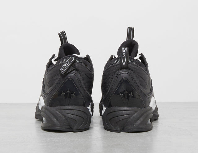 x NOCTA Zoom Drive - Men's Footwear