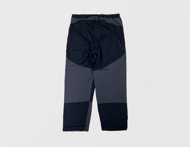 x Norbit Hike Pants - Track Tops & Pants