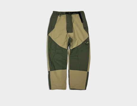 x Norbit Hike Pants - Track Tops & Pants