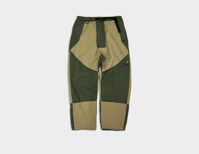 x Norbit Hike Pants - Track Tops & Pants