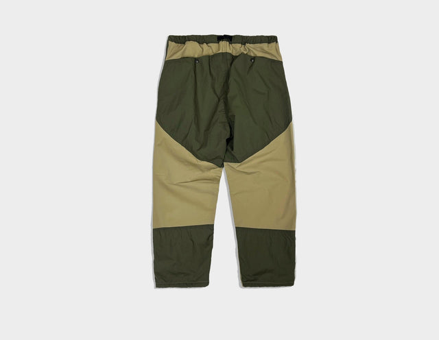 x Norbit Hike Pants - Track Tops & Pants