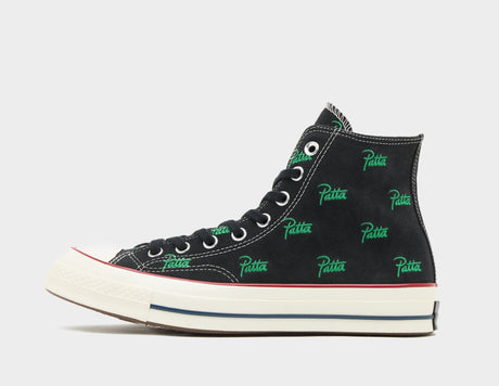 x Patta Chuck 70 High - Men's Footwear