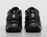 x Patta DN8 - Men's Footwear