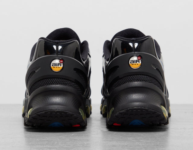 x Patta DN8 - Men's Footwear