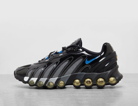 x Patta DN8 - Men's Footwear