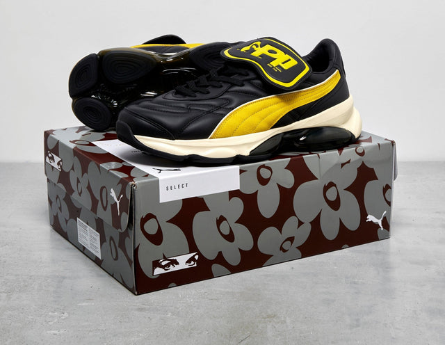 x Perks and Mini Cell Dome King - Men's Footwear