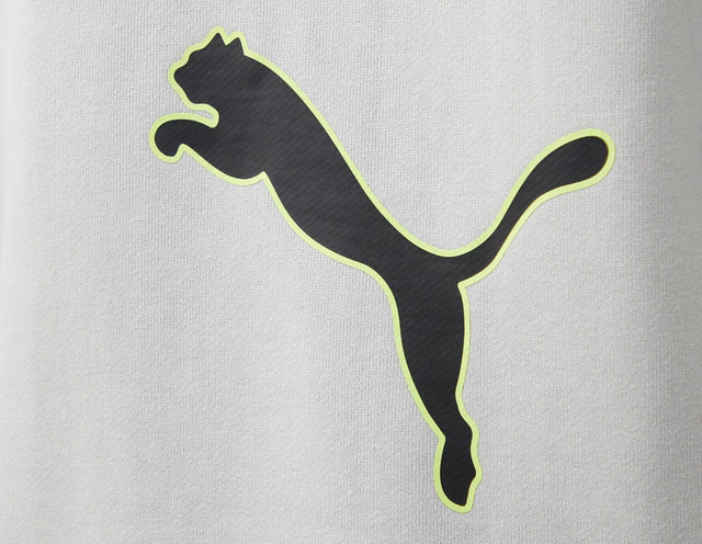 x Perks and Mini Crew Sweatshirt - Hoods & Sweats