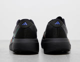 x Pharrell Williams Adizero EVO SL - Men's Footwear