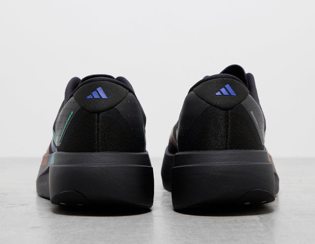 x Pharrell Williams Adizero EVO SL - Men's Footwear