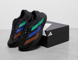 x Pharrell Williams Adizero EVO SL - Men's Footwear