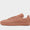 x Pharrell Williams Humanrace Samba