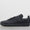 x Pharrell Williams Humanrace Samba Women's
