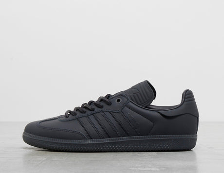 x Pharrell Williams Humanrace Samba Women's - Women's Footwear
