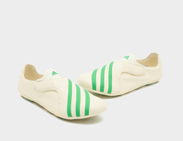 x Pharrell Williams Yoga - Men's Footwear