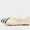 x Pharrell Williams Yoga Women's