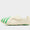 x Pharrell Williams Yoga Women's