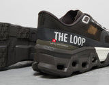x Pleasures x The Loop Cloudmonster Hyper - Men's Footwear