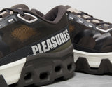 x Pleasures x The Loop Cloudmonster Hyper - Men's Footwear