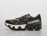 x Pleasures x The Loop Cloudmonster Hyper - Men's Footwear