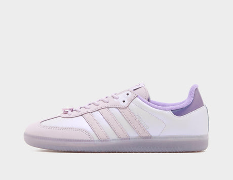 x Pokémon Samba OG 'Mewtwo' - Men's Footwear