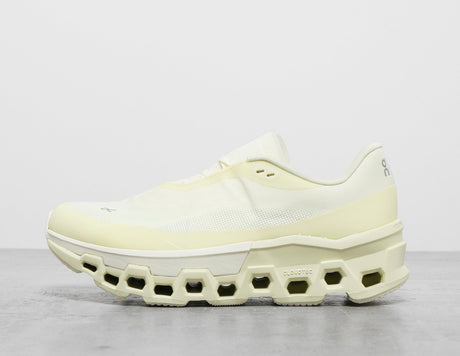 x POST ARCHIVE FACTION Cloudmonster 2 Women's - Women's Footwear