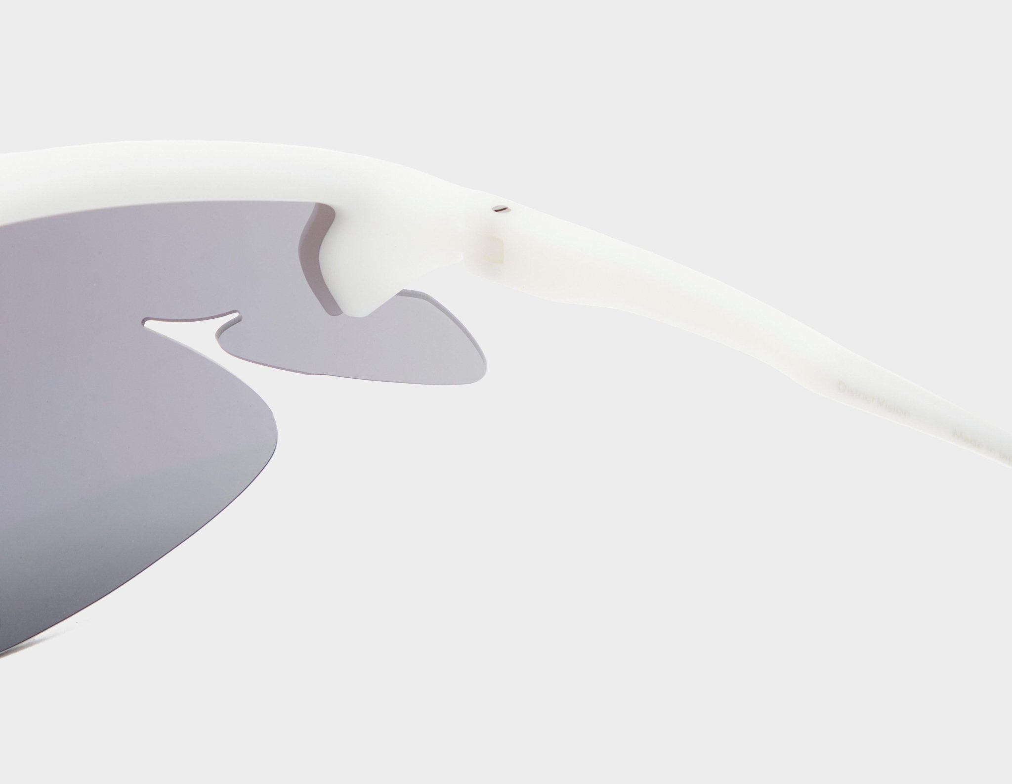 White District Vision x POST ARCHIVE FACTION Junya Racer | Footpatrol