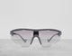 x POST ARCHIVE FACTION Junya Racer - Sunglasses