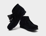 x Post Archive Faction Wallabee Boot - Men's Footwear