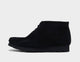 x Post Archive Faction Wallabee Boot - Men's Footwear