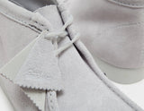 x Post Archive Faction Wallabee Boot - Men's Footwear