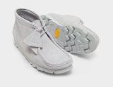 x Post Archive Faction Wallabee Boot - Men's Footwear