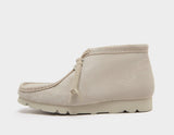 x Post Archive Faction Wallabee Boot - Men's Footwear