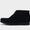 x Post Archive Faction Wallabee Boot