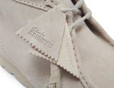 x Post Archive Faction Wallabee Boot - Men's Footwear