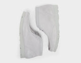 x Post Archive Faction Wallabee Boot - Men's Footwear