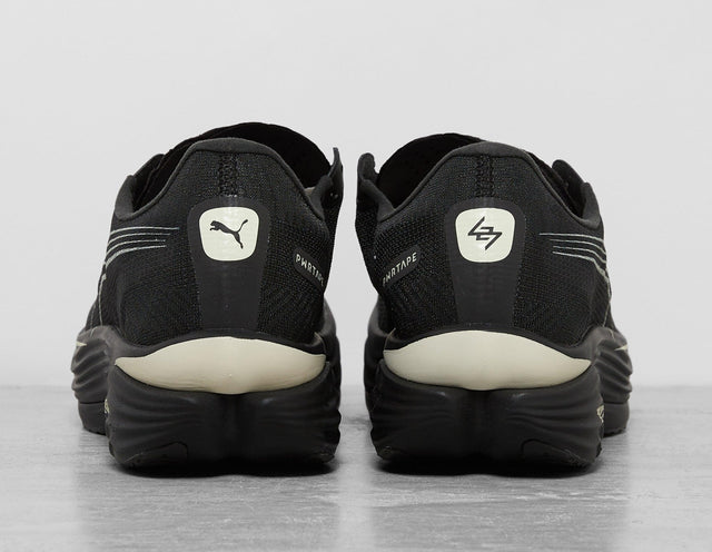 x Represent Deviate Nitro Elite 3 - Men's Footwear