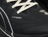 x Represent Deviate Nitro Elite 3 - Men's Footwear