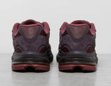 x Rich Paul 2010 - Men's Footwear