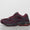 x Rich Paul 2010 Women's