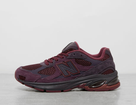 x Rich Paul 2010 Women's - Women's Footwear