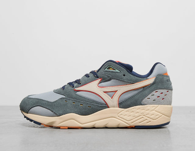 x Rijksmuseum Contender - Men's Footwear