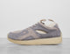 x Ronnie Fieg Breacon - Men's Footwear