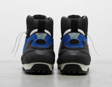 x sacai Magmascape - Men's Footwear