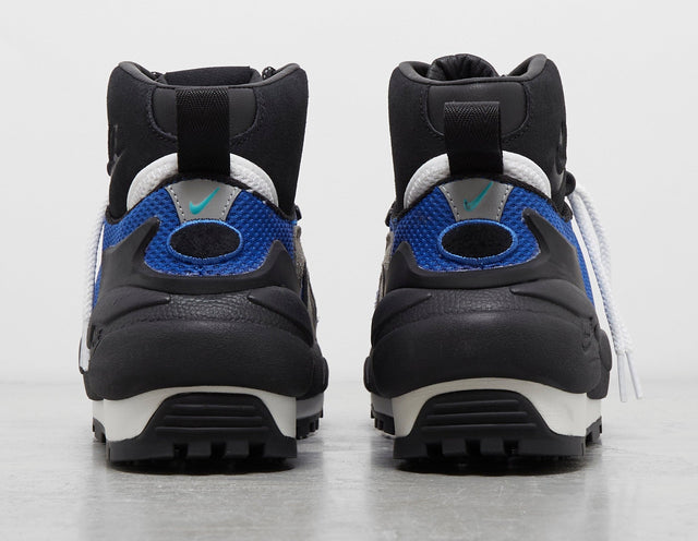 x sacai Magmascape Women's - Women's Footwear