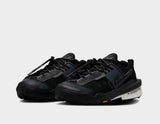 x sacai Zegamadome Women's - Women's Footwear