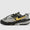 x sacai Zegamadome Women's