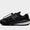 x sacai Zegamadome Women's