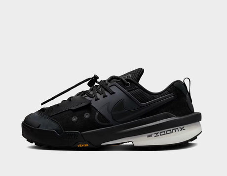 x sacai Zegamadome Women's - Women's Footwear