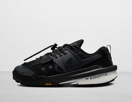 x sacai Zegamadome Women's - Women's Footwear