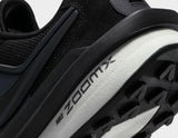 x sacai Zegamadome Women's - Women's Footwear